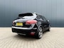 Porsche Cayenne 4.8 Turbo 21 inch / pano / luchtvering / VOL