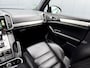 Porsche Cayenne 4.8 Turbo 21 inch / pano / luchtvering / VOL