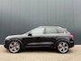 Porsche Cayenne 4.8 Turbo 21 inch / pano / luchtvering / VOL