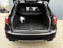 Porsche Cayenne 4.8 Turbo 21 inch / pano / luchtvering / VOL