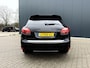 Porsche Cayenne 4.8 Turbo 21 inch / pano / luchtvering / VOL