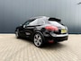 Porsche Cayenne 4.8 Turbo 21 inch / pano / luchtvering / VOL