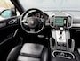 Porsche Cayenne 4.8 Turbo 21 inch / pano / luchtvering / VOL