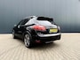 Porsche Cayenne 4.8 Turbo 21 inch / pano / luchtvering / VOL