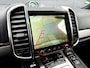 Porsche Cayenne 4.8 Turbo 21 inch / pano / luchtvering / VOL