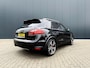 Porsche Cayenne 4.8 Turbo 21 inch / pano / luchtvering / VOL