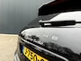 Porsche Cayenne 4.8 Turbo 21 inch / pano / luchtvering / VOL