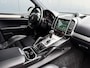 Porsche Cayenne 4.8 Turbo 21 inch / pano / luchtvering / VOL