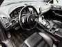 Porsche Cayenne 4.8 Turbo 21 inch / pano / luchtvering / VOL