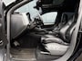 Porsche Cayenne 4.8 Turbo 21 inch / pano / luchtvering / VOL