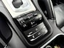 Porsche Cayenne 4.8 Turbo 21 inch / pano / luchtvering / VOL