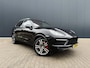 Porsche Cayenne 4.8 Turbo 21 inch / pano / luchtvering / VOL
