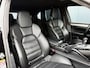 Porsche Cayenne 4.8 Turbo 21 inch / pano / luchtvering / VOL