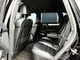 Porsche Cayenne 4.8 Turbo 21 inch / pano / luchtvering / VOL