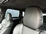Porsche Cayenne 4.8 Turbo 21 inch / pano / luchtvering / VOL