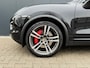 Porsche Cayenne 4.8 Turbo 21 inch / pano / luchtvering / VOL