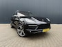 Porsche Cayenne 4.8 Turbo 21 inch / pano / luchtvering / VOL