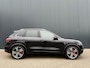 Porsche Cayenne 4.8 Turbo 21 inch / pano / luchtvering / VOL