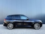 BMW X3 xDrive30e M-sport MSeats 21 inch HUD tr.hk