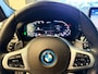 BMW X3 xDrive30e M-sport MSeats 21 inch HUD tr.hk