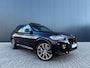 BMW X3 xDrive30e M-sport MSeats 21 inch HUD tr.hk