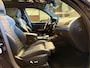 BMW X3 xDrive30e M-sport MSeats 21 inch HUD tr.hk