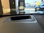 BMW X3 xDrive30e M-sport MSeats 21 inch HUD tr.hk