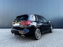 BMW X3 xDrive30e M-sport MSeats 21 inch HUD tr.hk