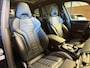 BMW X3 xDrive30e M-sport MSeats 21 inch HUD tr.hk