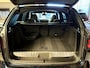 BMW X3 xDrive30e M-sport MSeats 21 inch HUD tr.hk