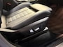 BMW X3 xDrive30e M-sport MSeats 21 inch HUD tr.hk