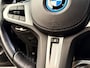 BMW X3 xDrive30e M-sport MSeats 21 inch HUD tr.hk