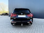 BMW X3 xDrive30e M-sport MSeats 21 inch HUD tr.hk
