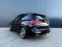 BMW X3 xDrive30e M-sport MSeats 21 inch HUD tr.hk