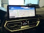 BMW X3 xDrive30e M-sport MSeats 21 inch HUD tr.hk