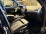 BMW X3 xDrive30e M-sport MSeats 21 inch HUD tr.hk