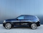 BMW X3 xDrive30e M-sport MSeats 21 inch HUD tr.hk