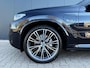 BMW X3 xDrive30e M-sport MSeats 21 inch HUD tr.hk