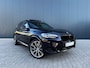 BMW X3 xDrive30e M-sport MSeats 21 inch HUD tr.hk