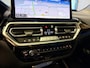BMW X3 xDrive30e M-sport MSeats 21 inch HUD tr.hk