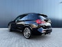BMW X3 xDrive30e M-sport MSeats 21 inch HUD tr.hk