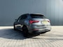 Audi Q3 35 TFSI S Line edition one pano / tr.hk