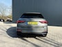 Audi Q3 35 TFSI S Line edition one pano / tr.hk