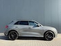 Audi Q3 35 TFSI S Line edition one pano / tr.hk