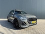 Audi Q3 35 TFSI S Line edition one pano / tr.hk