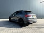 Audi Q3 35 TFSI S Line edition one pano / tr.hk