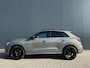 Audi Q3 35 TFSI S Line edition one pano / tr.hk
