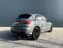 Audi Q3 35 TFSI S Line edition one pano / tr.hk