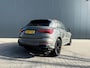 Audi Q3 35 TFSI S Line edition one pano / tr.hk