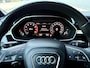 Audi Q3 35 TFSI S Line edition one pano / tr.hk